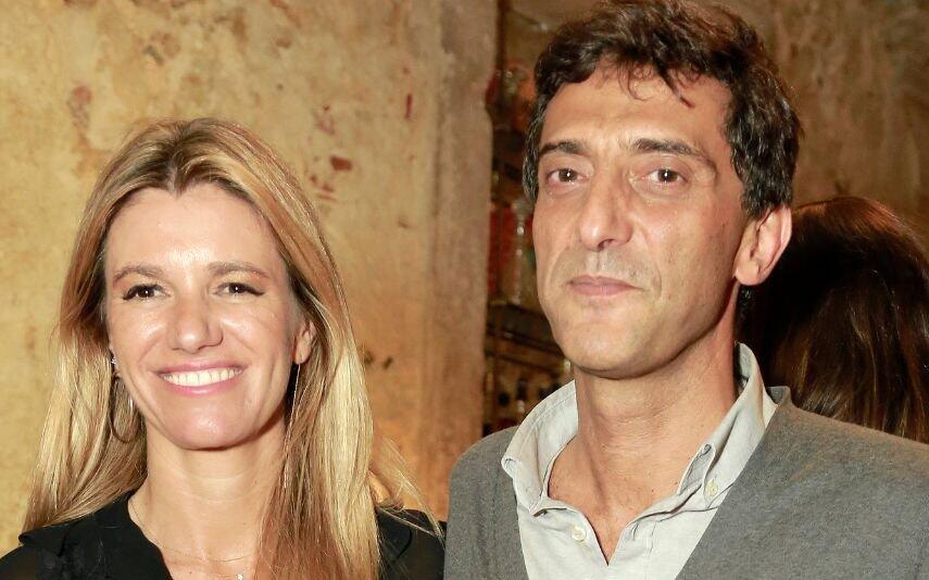 Sofia Jardim Após divórcio de Domingos Amaral, sente-se excluída por amigas: “Esquecem-se…”
