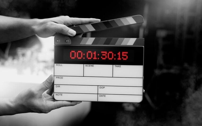 TVI Garante nome bombástico para ser a protagonista da próxima novela (Exclusivo)