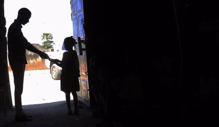 Crise na Educação: Um em cada seis jovens no mundo está fora da escola
