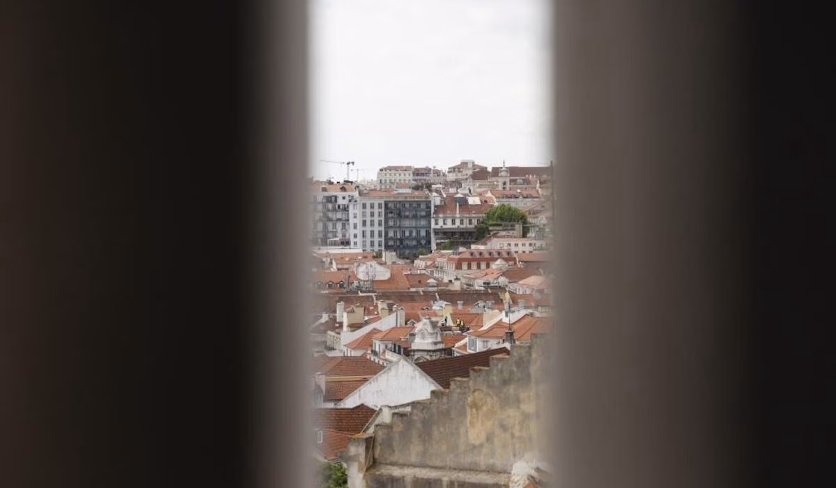 Como desbloquear heranças indivisas e partilhas em Portugal