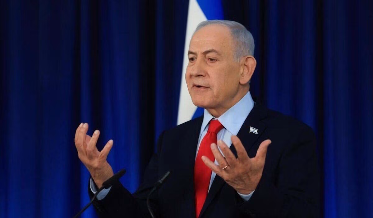 O guia completo da guerra entre Israel, Estados Unidos e Irão