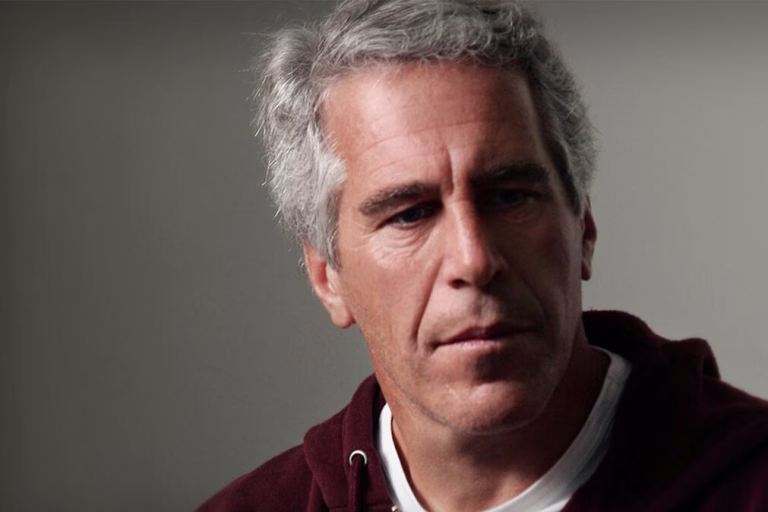 Caso Epstein: Caixa de Pandora abre-se em França e a Justiça de Paris faz apelo dramático a vítimas