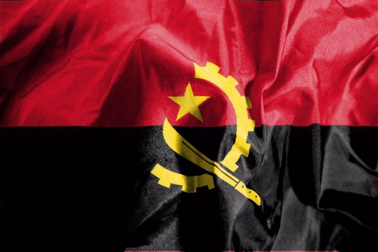 Angola pede cautela aos cidadãos residentes na África do Sul após ataques a imigrantes