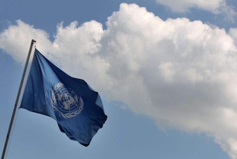 ONU defende independência de órgãos de gestão eleitoral de São Tomé e Príncipe