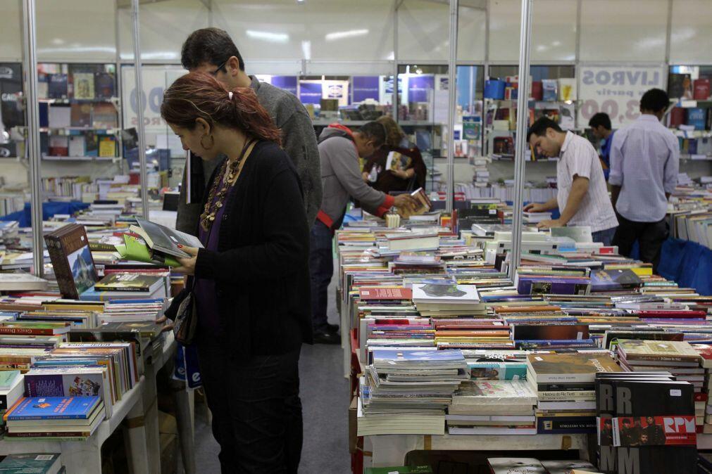 Escritora croata Slavenka Drakulic morre aos 76 anos