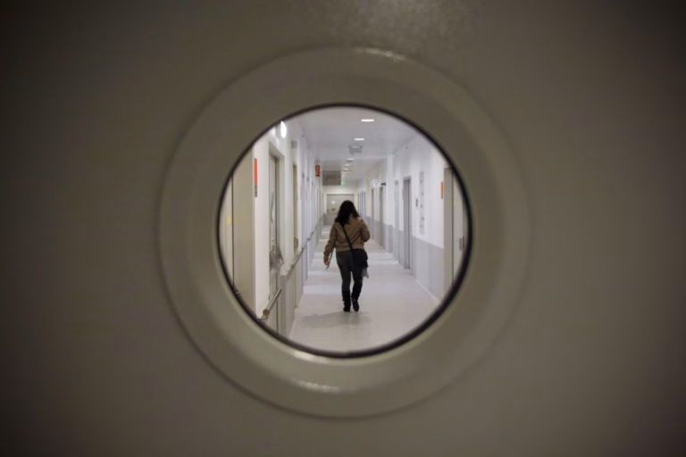 Urgência regional de obstetrícia da Península de Setúbal arranca no dia 15 de abril
