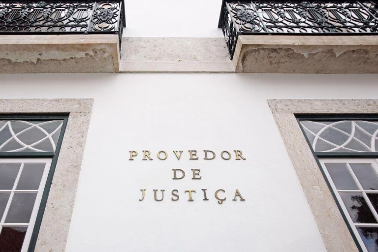 PS volta a propor Luísa Neto como candidata a provedora de Justiça