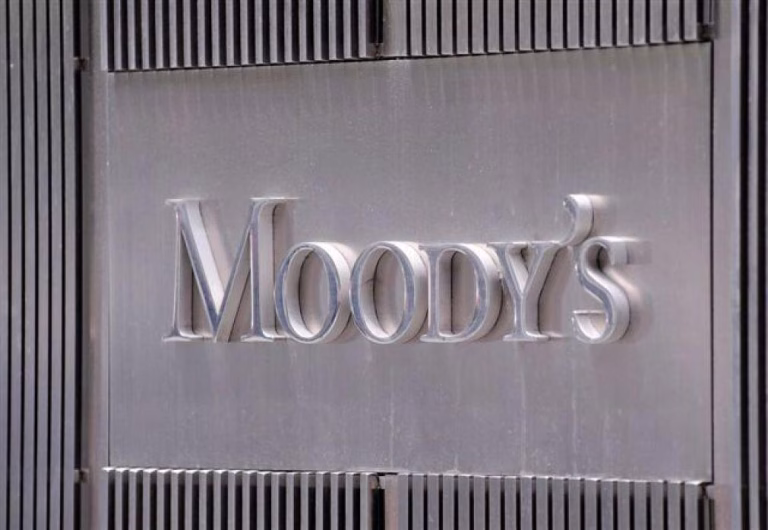 Moody's avalia hoje 'rating' de Portugal e deve manter classificação