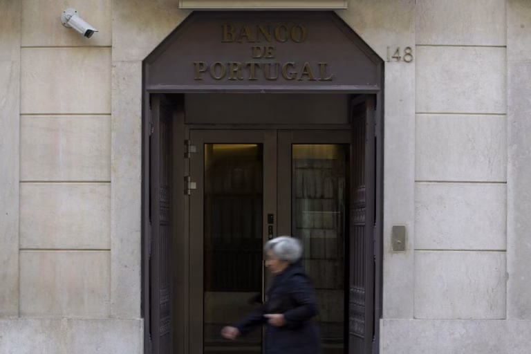 Banco de Portugal fez 155 ações de cooperação em 2025, com 75% das iniciativas na lusofonia