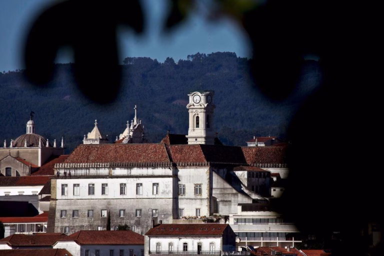 Próximo ano letivo com mais 1.465 vagas no ensino superior público