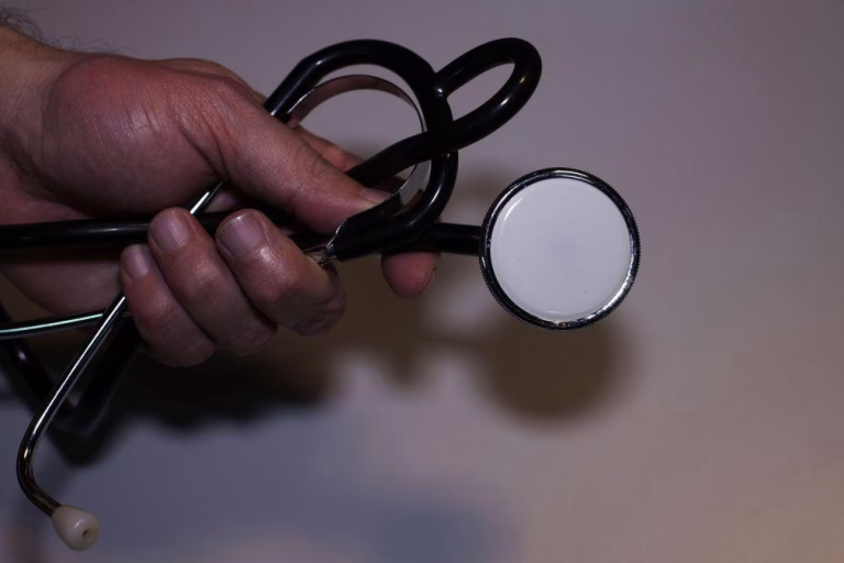 ULS Médio Tejo aponta fase de estabilização nas infeções respiratórias