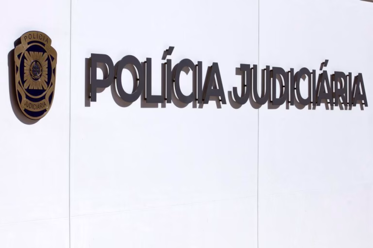 PJ investiga incêndio em hotel de empreendimento turístico em Grândola