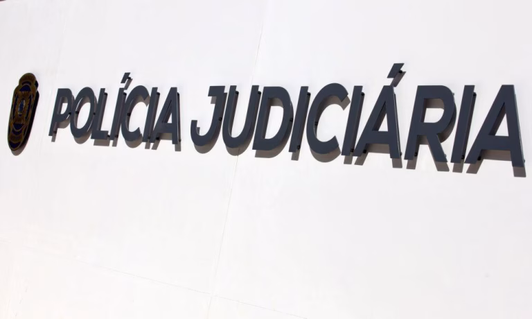 PJ abre investigação a acessos indevidos a registos de utentes no SNS