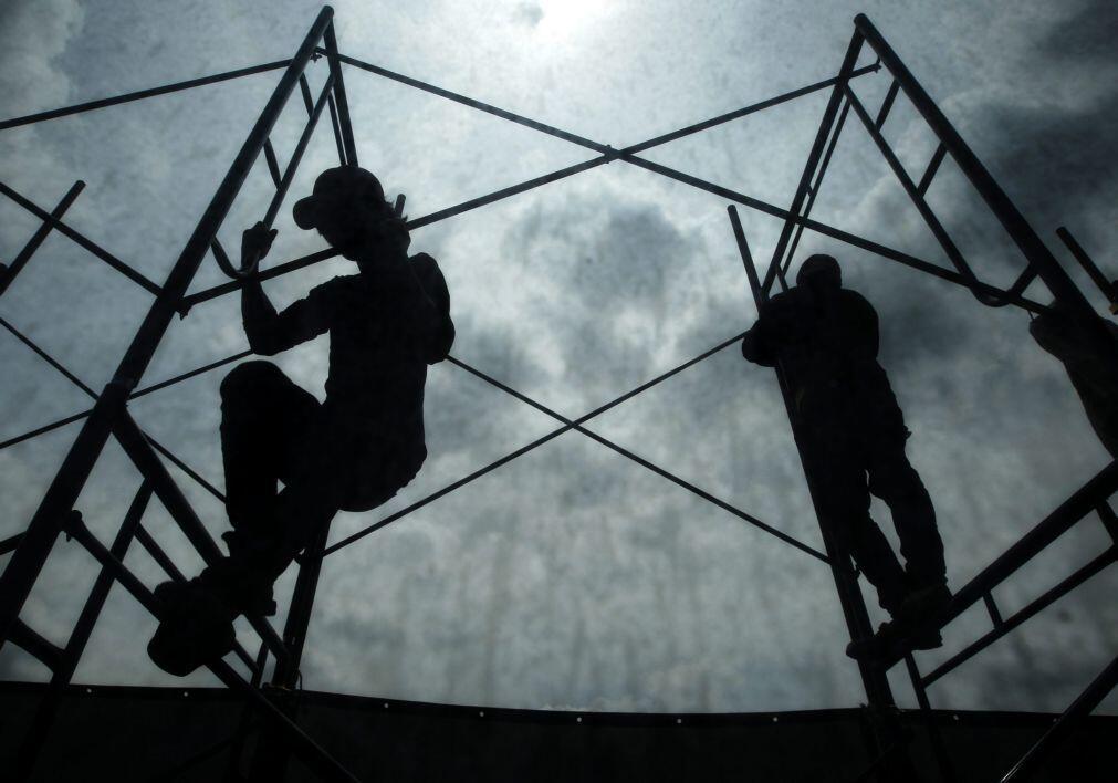 Portugal vai recrutar este ano quase 160 trabalhadores em Moçambique