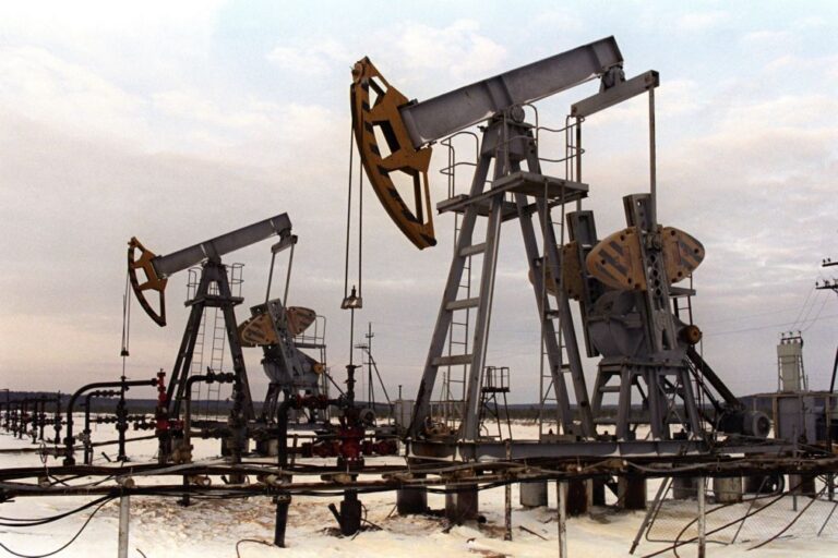 Governo angolano aprova incentivos fiscais adicionais para quatro blocos petrolíferos
