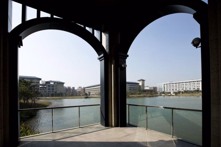 Universidade de Macau volta a lançar curso de verão de português