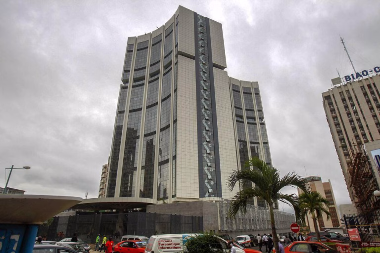 BAD e Itália abrem linha de crédito de 140 milhões de euros para África