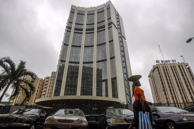 BAD adverte Guiné-Bissau por atrasos na informação sobre execução de projetos