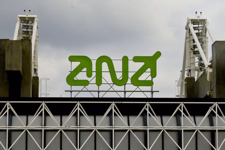ANA vai recorrer da multa por incumprir plano do ruído de Lisboa - CEO