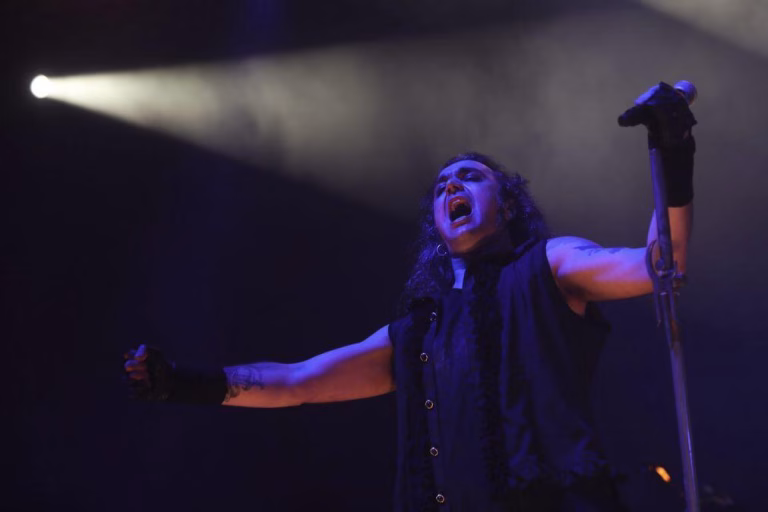 Extramuralhas anuncia 20 bandas e artistas para Leiria em agosto