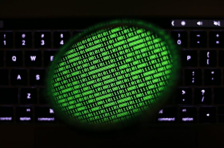 Moçambique entrega primeiras 19 licenças digitais para reforçar segurança cibernética