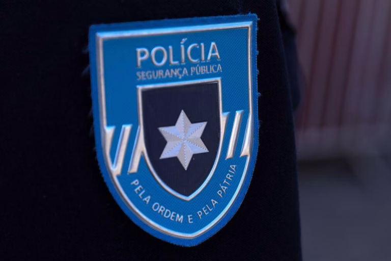 Tribunal manda julgar polícias acusados de tortura e violação em esquadra de Lisboa