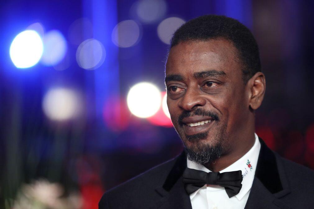 Mundial 2026: Seu Jorge narra documentário sobre classificação de Cabo Verde