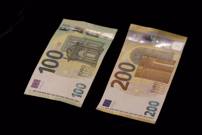 IGCP realiza leilões de até 1.500 ME em dívida a 8 e 9 anos