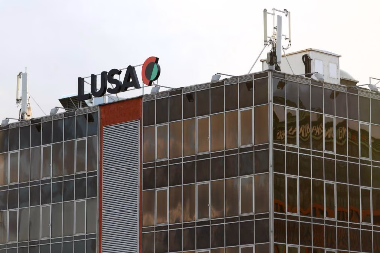 Contas da Lusa de 2025 aprovadas mas fica por aprovar Plano de Atividades e Orçamento