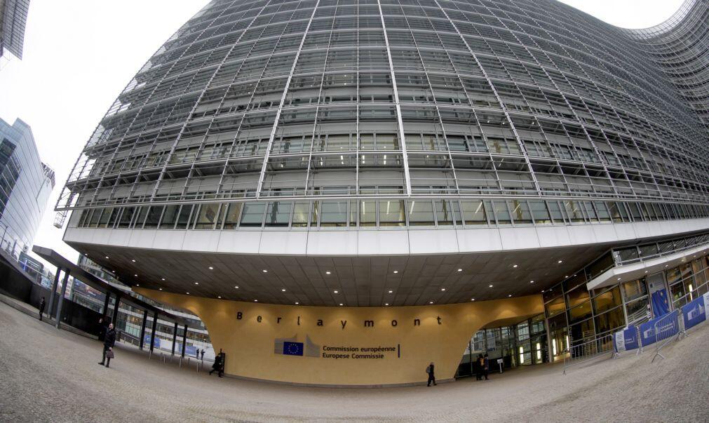 Bruxelas poderá processar Portugal por falhas nas regras sobre transparência salarial