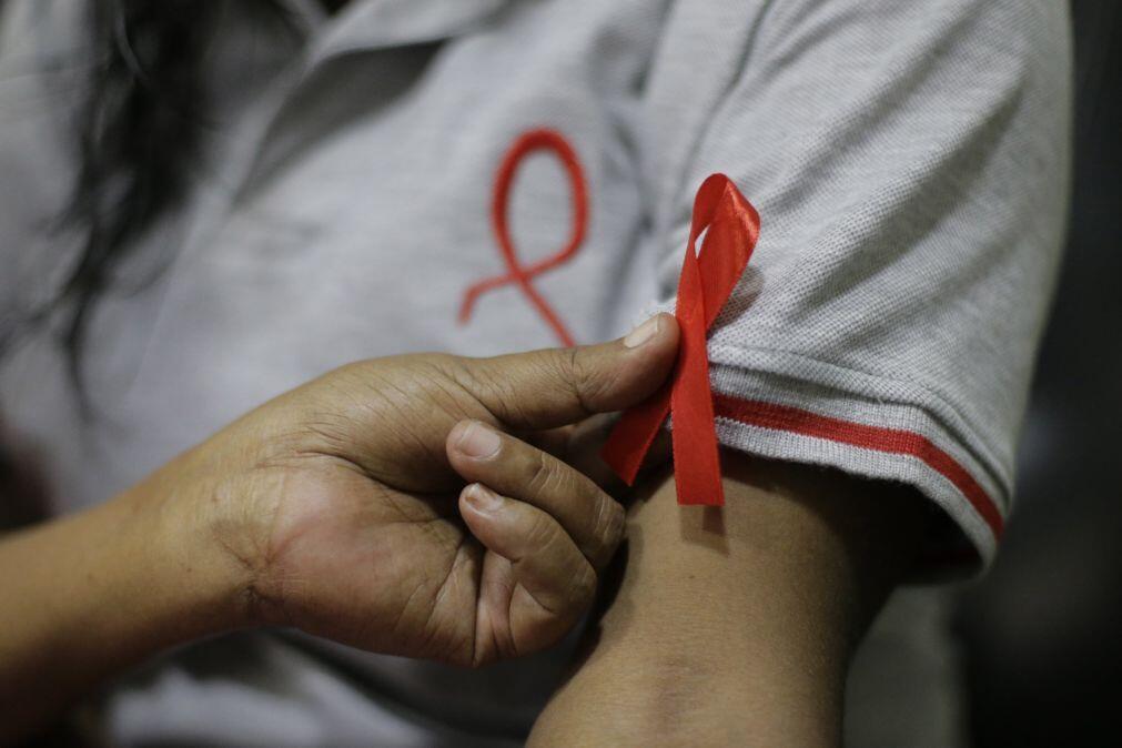 Discriminação a pessoa com VIH em Angola pode ter coimas até 47,2 mil euros