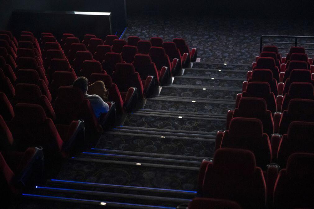 Viana do Castelo terá em 2027 um novo festival de cinema para documentário e não-ficção