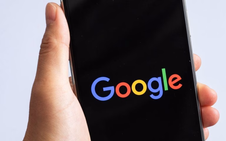 Google lança ferramenta de IA no Gmail que resume conversas por e-mail
