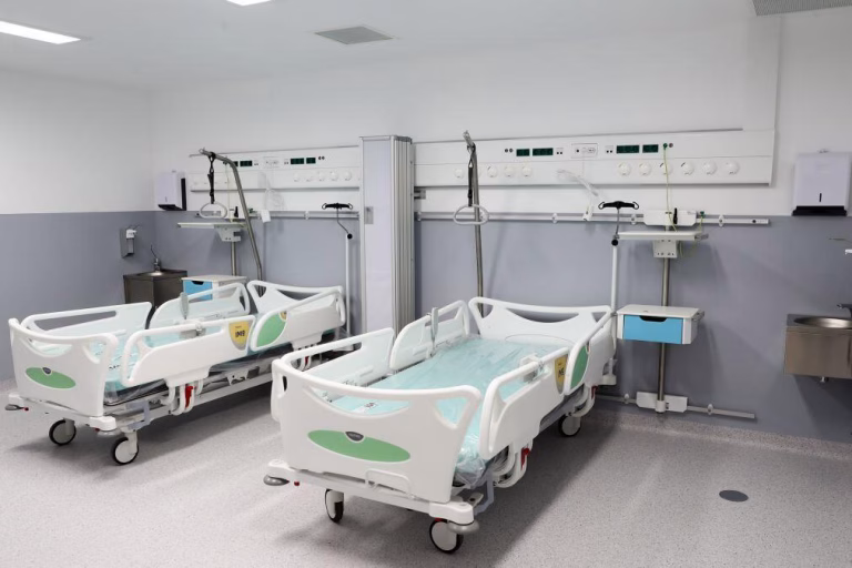 Sindicato lamenta que enfermeiros do hospital do Funchal tenham apresentado escusa de responsabilidade