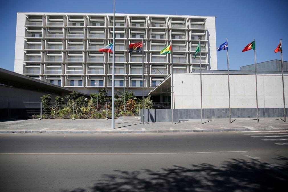 Remessas de emigrantes para Cabo Verde cresceram 12% no primeiro trimestre