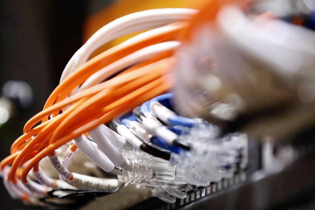 Concorrência aplica coimas de 13,4 ME à Meo, NOS, Vodafone e Accenture