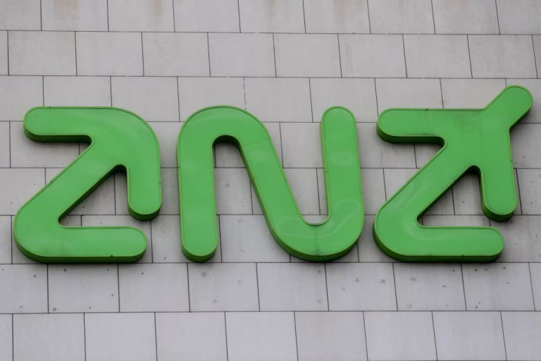 ANA diz estar alinhada com Estado nos investimentos aeroportuários