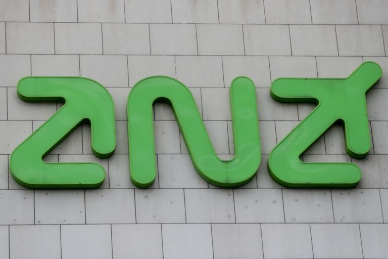 ANA diz estar alinhada com Estado nos investimentos aeroportuários