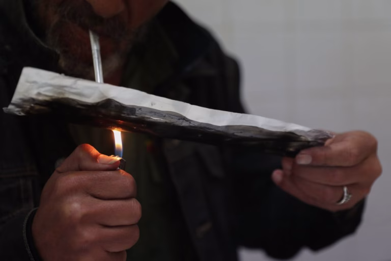 Arranca hoje projeto-piloto de apoio domiciliário para pessoas em situação de dependência