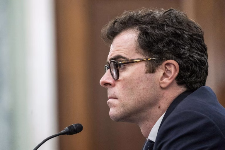 CEO do Instagram rejeita noção de 