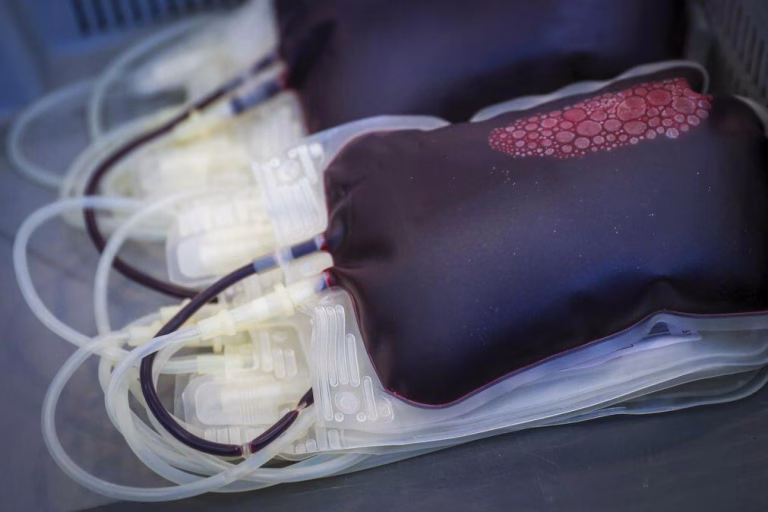 Instituto do Sangue apela a dádivas em Lisboa, Porto e Coimbra