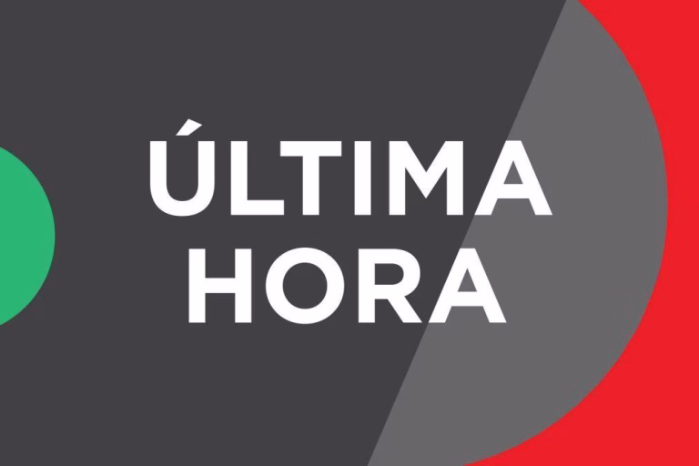Morreu a poetisa e jornalista são-tomense Conceição Deus Lima