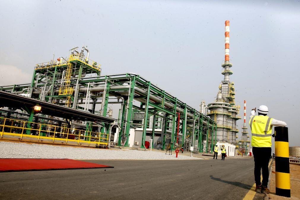 Angola tem de pensar no pós-petróleo e no caminho que abre a eletricidade – Costa Silva