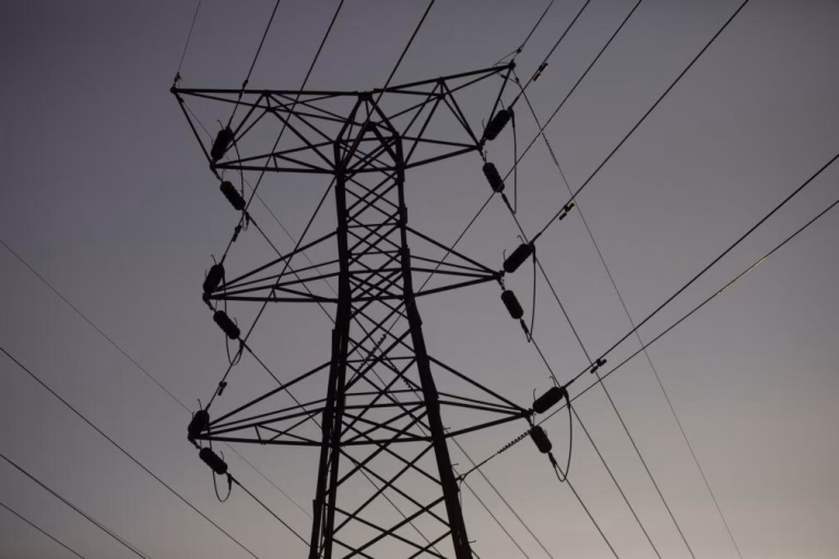 Grupo de trabalho sobre o apagão quer autonomia energética de pelo menos 72 horas