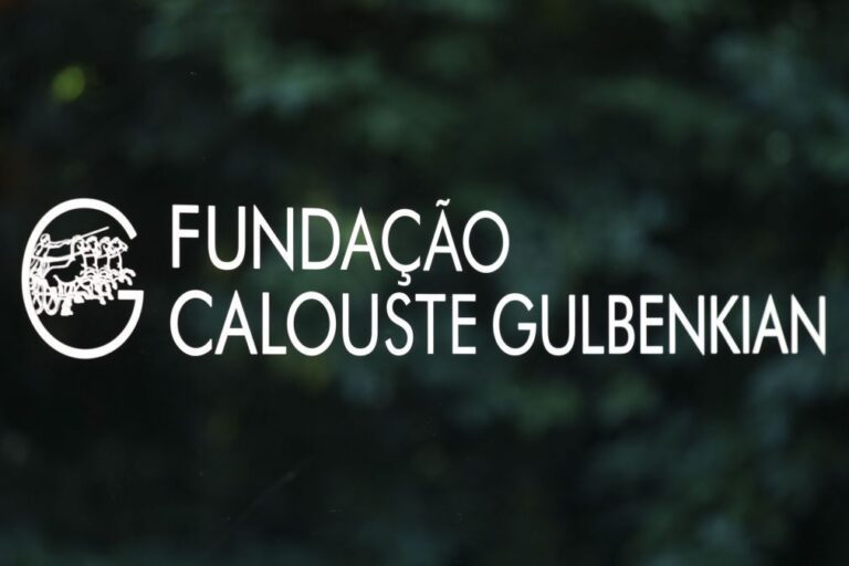 Angola, Brasil, Cabo Verde, Guiné-Bissau e Portugal no Jardim de Verão da Gulbenkian