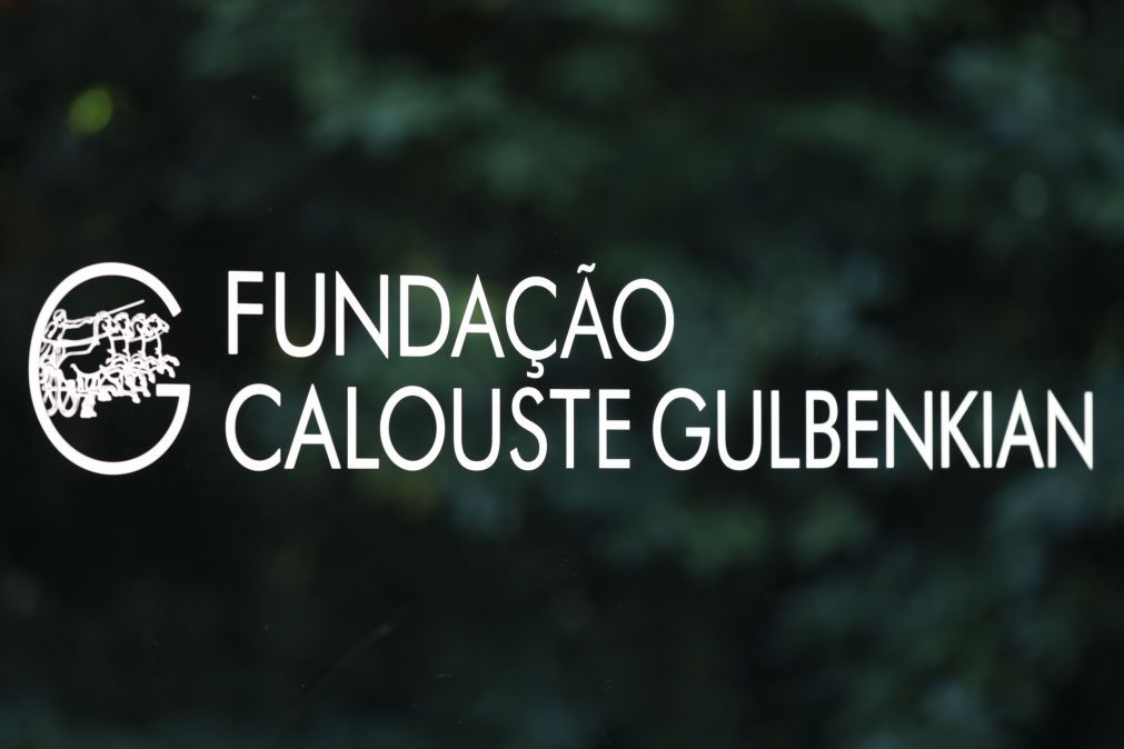 Angola, Brasil, Cabo Verde, Guiné-Bissau e Portugal no Jardim de Verão da Gulbenkian