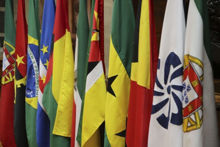 CPLP/30 anos: Cabo Verde faz balanço positivo apesar de 