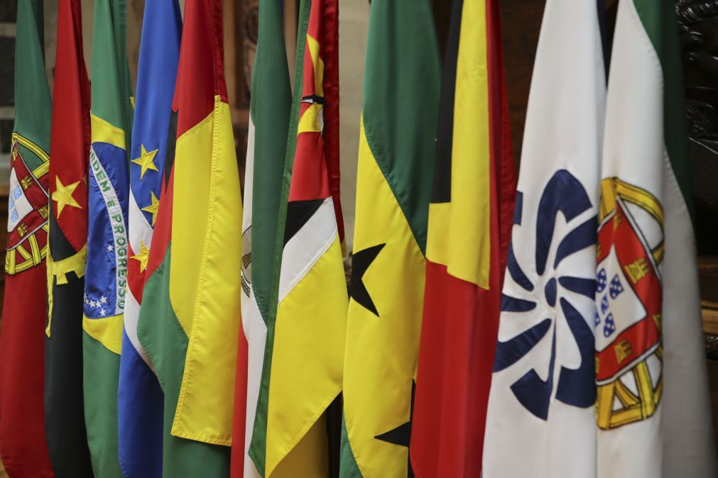 CPLP/30 anos: Cabo Verde faz balanço positivo apesar de “altos e baixos”