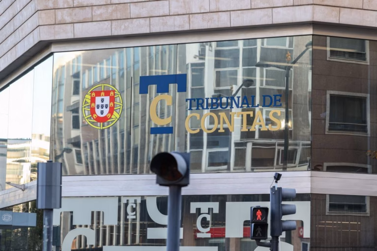 Tribunal de Contas confirma alertas sobre plano de saúde Lisboa 65+ ignorados por Moedas -- BE/Lisboa