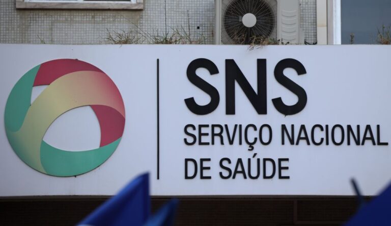 Sindicato diz que falha informática no SNS continua a provocar constrangimentos